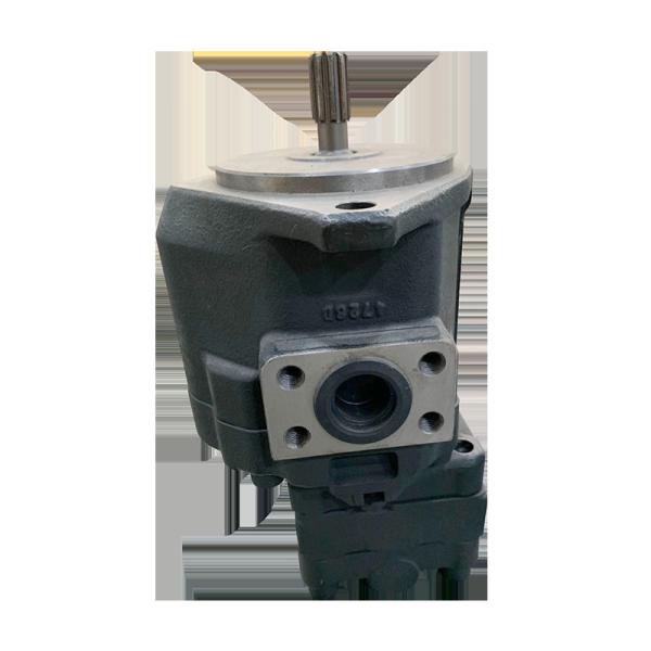 Buy cheap Customizable Excavator Parts E317 E315 Hydraulic Pump 1336792 For Your Specific Needs from wholesalers