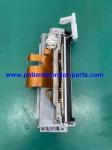 GE MAC800 ECG Replacement Parts Print Head Of Electrocardiograph 90 Days