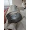 Buy cheap 4bd1 4bg1 TAIHO Engine Bearings For Excavator Zx200 Zx120 Ex200 Ex120 from wholesalers