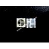 Buy cheap SK6812 3535 MINI LED from wholesalers