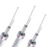 Buy cheap IEEE1138 Standard Opgw Optic Fiber Cable Flame Resistant from wholesalers