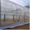 Buy cheap High Production Effect Easy Install Medicine Planting Blackout Light Dep Deprivation Greenhouse Light Deprivation from wholesalers