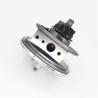 Buy cheap BV45 Turbocharger Chra Cartridge 53039700337 53039700182 53039700210 from wholesalers