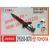 Buy cheap Good Quality Standard Size New For Fuel Injector 295050-0070 23670-30380 from wholesalers