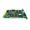 Buy cheap 70BV05A-ES HESG447433R0001 ABB Control Board DCS System Refurbished from wholesalers