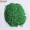 Buy cheap Popular Colorful UV-Resistant EPDM Rubber Granules For Running Track Playgrounds Residential Area & Fitness Trails from wholesalers