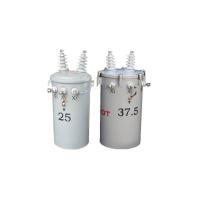 Buy cheap 250 Ton Hydraulic Press To Make Transformer Tank Cover product