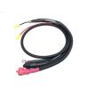 Buy cheap Customized 0.5/0.8/1.0mm Pitch Industrial Machinery Wire Harness Assemblies from wholesalers