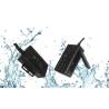 Buy cheap Google map tracking scooter electric bikes gps tracker mini gps tracker 9-100V voltage from wholesalers
