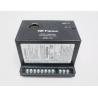 Buy cheap IC670GBI002 GE Bus Interface Units 50mm x 300mm from wholesalers