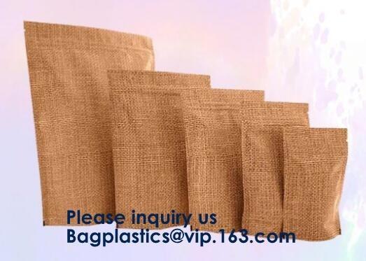 Buy cheap Laminated Plastic Foil Lined Potato Chips Snack Pillow Pouches Bags,Zipper Stand Up Plastic Biodegradable Food Packaging from wholesalers