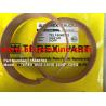 Buy cheap TEREX 15040783 GUIDE TAPE MINING NHL DUMP TRUCK TR35 TR50 TR60 TR100 3305B 3305F 3303 3307 TR45 TR70 MT4400 from wholesalers
