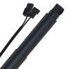 Buy cheap Auto ElectricTailgate Power Lift Gate Parts For BMW X6 E71 2007-2014 OEM 51247332697 51247332698 Power Lift Gate from wholesalers