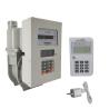 Buy cheap STS Standard 0.7bar G4 Smart Gas Meter With Split Keypad from wholesalers