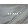 Buy cheap Gym Sport Suit Coolmax Poly Women'S Activewear Sustainable Micro Fiber from wholesalers