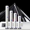 Buy cheap Heat Repair Self Adhesive Vehicle Paint Protection Film 7.5 Mil Clear TPU Car PPF from wholesalers