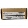 Buy cheap 1810-50-A3 from wholesalers