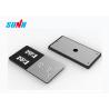 Buy cheap DC 24V Elevator Switch Panel , SUNH Elevator Push Button Panel 340 * 100 * 18 Mm from wholesalers