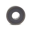 Buy cheap Yxg28 Yxg30 Smco Mini Ring Samarium Cobalt Magnet Stator from wholesalers