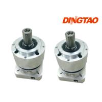Buy cheap 632500282 Gearbox 10:1 Suit Cutting GTXL Auto Cutter GT1000 Cutter Parts product