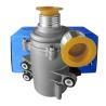 Buy cheap 11517597715 Electric Water Pump For BMW F30 F35 320i N20B20D F15 X5 2.8i F16 / X6 2.8i from wholesalers