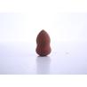 Buy cheap Trending Popular Liquid Foundation Sponge Hydrophilic Private Label Flawless from wholesalers