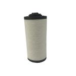 ISO9001 Best quality air filter for vacuum pump 0532140157