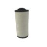 Buy cheap ISO9001 Best quality air filter for vacuum pump 0532140157 from wholesalers