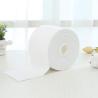 Buy cheap Cotton Spunlace Nonwoven Disposable Facial Towel 20x20cm from wholesalers