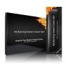Buy cheap 15g Hot Sweat Cream Loss Weight Workout Enhancer Cream Fat Burning Slimming Gel from wholesalers