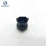 Oil Pressure Switch PC200-8 Excavator Oil Pressure Sensor 4076930