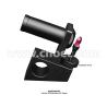 Buy cheap Calcite Dichroscope Observing for Pleochromatism Of Gems A24.6351 from wholesalers
