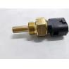 Buy cheap Konecranes Engine 54107240 Water Temperature Sensor from wholesalers