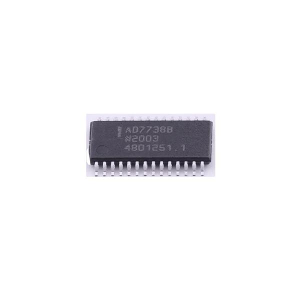 Buy cheap HMC1086F10 from wholesalers