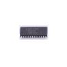 Buy cheap HMC1086F10 from wholesalers