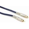 Buy cheap Industrial Grade Black Electrical Wire Harness 200Degree Heat Resistance IP67 Ingress Protection from wholesalers