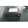 Buy cheap Display and control instrument HPT001 from wholesalers