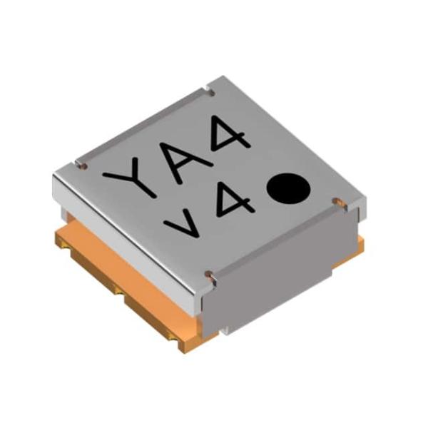 Buy cheap CU4S0509BT-3700-00 from wholesalers