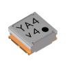 Buy cheap CU4S0509BT-3700-00 from wholesalers