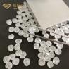 Buy cheap DEF Full White 7.0ct SI HPHT Lab Grown Diamonds For Necklace from wholesalers