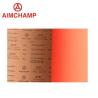 Buy cheap Ceramic Alumina Abrasive Cloth Roll Coated Sanding Belt 1380x51m from wholesalers