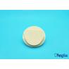 Buy cheap Amann Girrbach cad cam pmma dental block/dental pmma disc from wholesalers