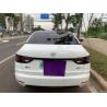 Buy cheap Weima E5 Pure Electric Vehicle Multicolor 170km/h New Energy Electric Car from wholesalers