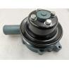 Buy cheap 1307010 630-1307010 630-1307010C Water Pump for XCMG ZL30G Loader Yuchai 6J 6108 Engine Purpose Replace/Repair from wholesalers