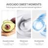Buy cheap Portable Natural Fruits Plant Ingredients Hand Cream Whitening Moisturizing Hand Cream from wholesalers