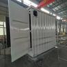 Buy cheap Microgrid Power Energy Storage Station Industrial Container T651 from wholesalers