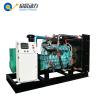 Buy cheap 25KW Biogas Generator Price from wholesalers