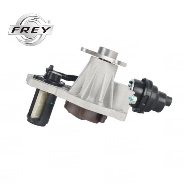 Buy cheap BMW F20 F21 F35 Car Water Pump , 11518638026 Cooling Auto Parts from wholesalers