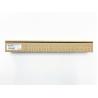 Buy cheap Upper Fuser Roller for Kyocera TA3010 from wholesalers