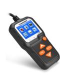 Persian Car Battery Tester For All Cars Trucks
